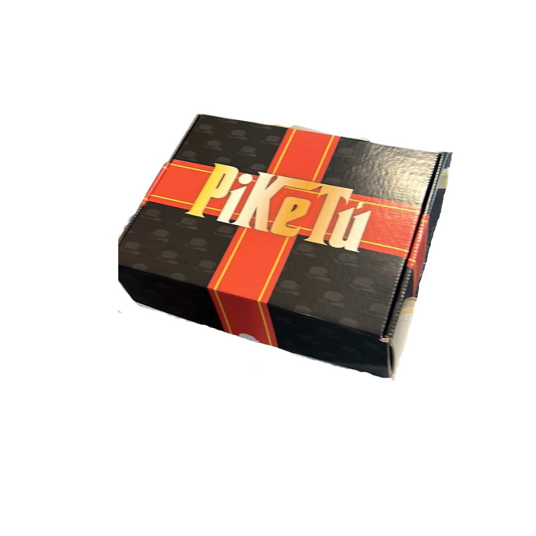 Gift Box